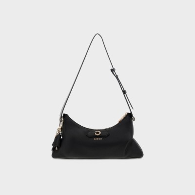 BOLSO GUESS HWBG23 22180 
